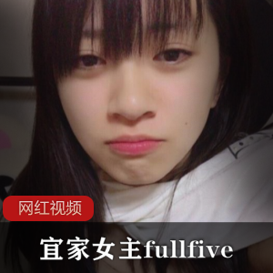 留学生男友的自拍作品