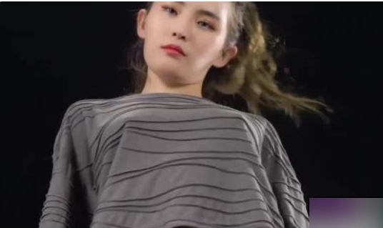 黑袜小姐姐互动部