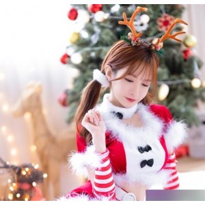 斗鱼主播王羽杉与Barbieshy的合集