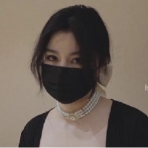 未亡人上门追债的高跟鞋