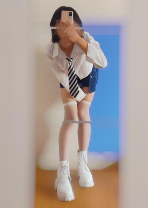 自行打包的海角疯狂兄妹乱来系列最全合集17V+nP+1.9G百度盘