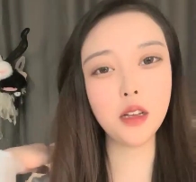 紫薇4+2g性感美女