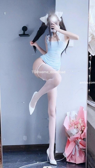 小艾微密圈1~17期1277P766M百度盘