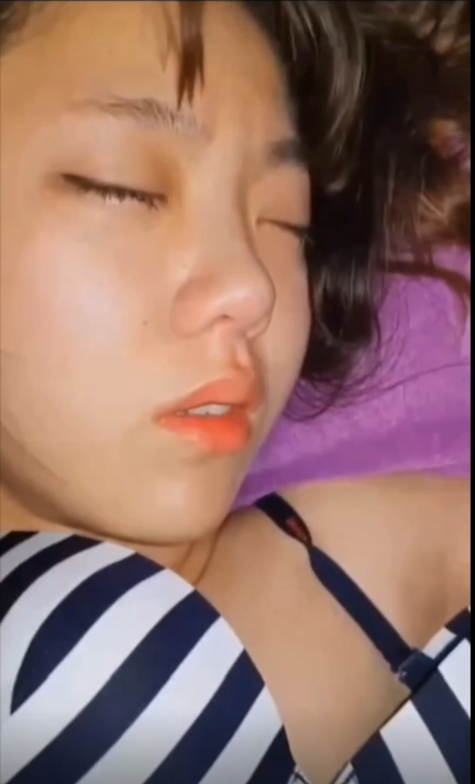 自行打包川大女学生醉奸事件，小逼紧1v+128M，百度盘资源