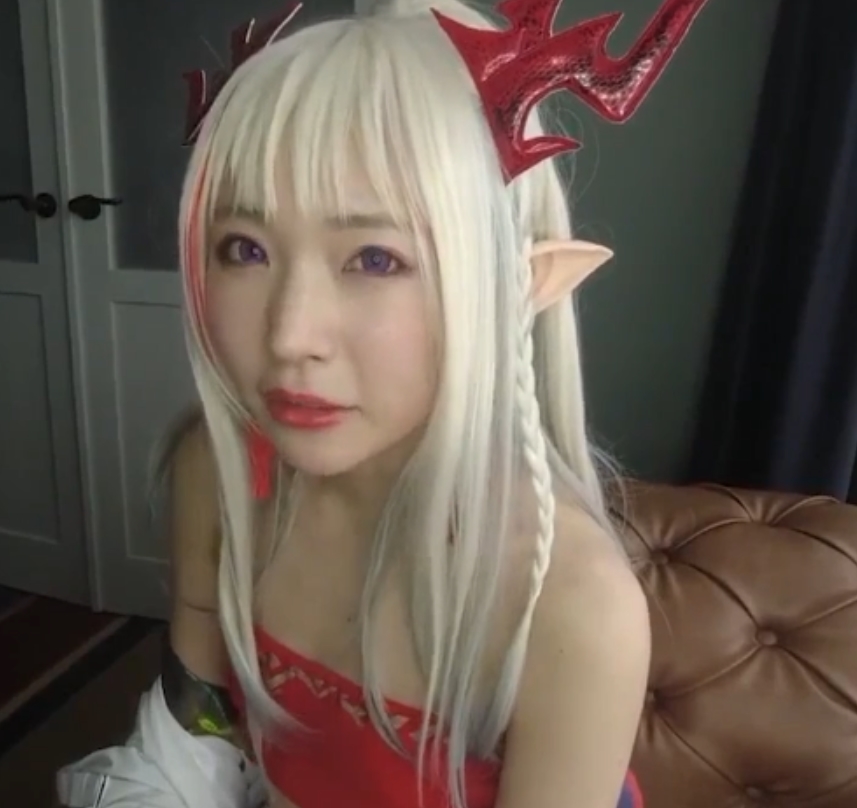 韩漫秘密教学全彩中文PDF合集