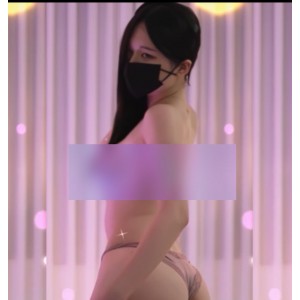 高质量韩国19+精选热舞精选合集1080P