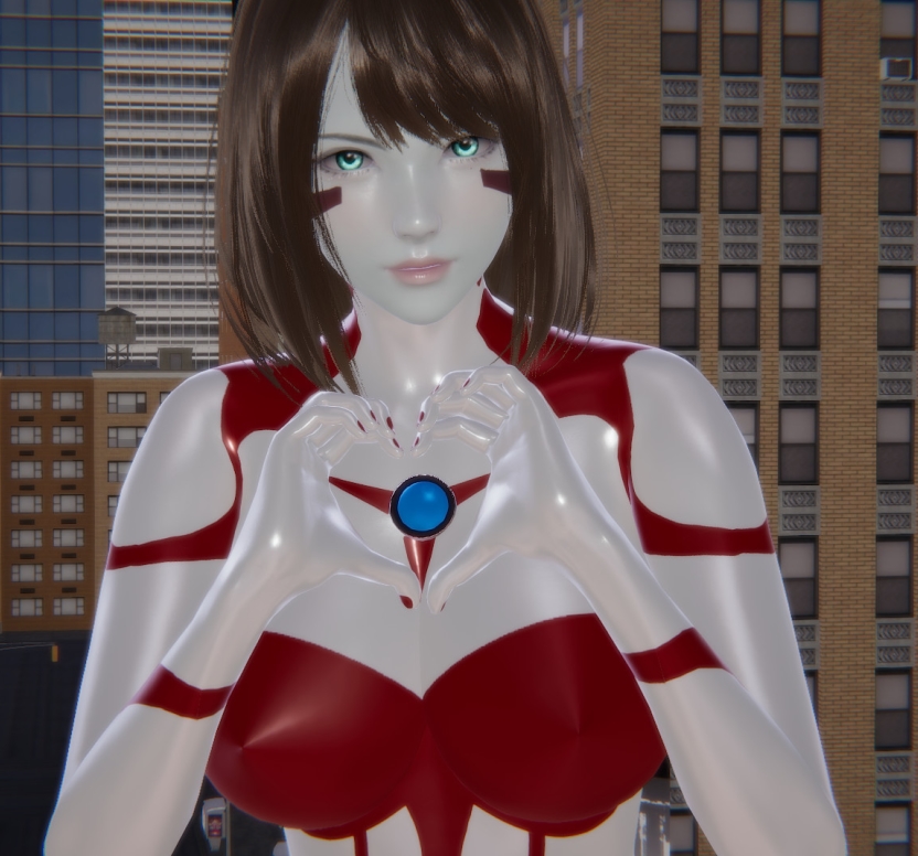 自行打包的3D慧根进入姑娘体内的365P和211M资源在百度盘