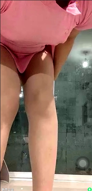 广场舞金金212V2.57G百度盘