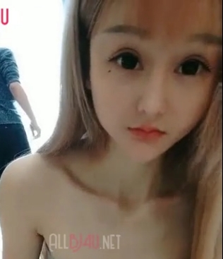 自行打包的2.4g少妇直播系列商品