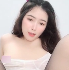 自行打包的2.4g少妇直播系列商品