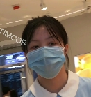 近距离记录面包店内的猎奇拍摄和偷摸行为导致血压升高