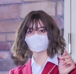 搬运34套妻的小姐和万姬理