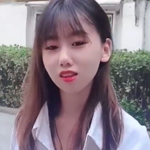 CC艾薇合集20.3GB17V度盘