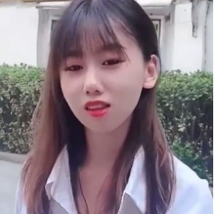 CC艾薇合集20.3GB17V度盘