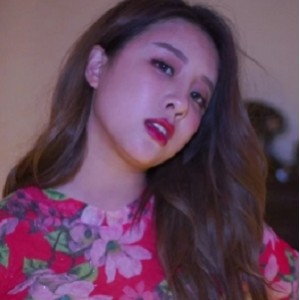 朦胧夜自行打包写真类700MB