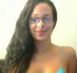 互动视频展示-主持人HocHailey-2V3.5GB-百度云