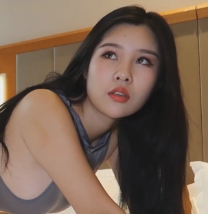 学院派私拍第二弹