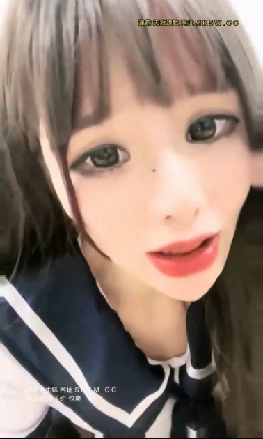 限时抢购妖艳大红唇网红乖乖女,粗大胡萝卜,狂出水,百度盘限量1V视频707MB,快速进入体验!
