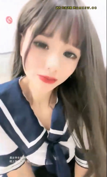 限时抢购妖艳大红唇网红乖乖女,粗大胡萝卜,狂出水,百度盘限量1V视频707MB,快速进入体验!