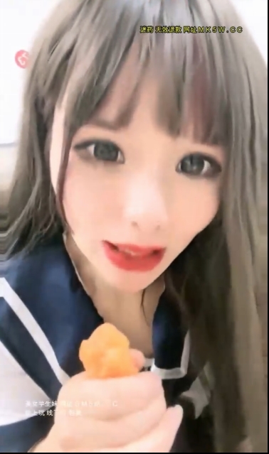 限时抢购妖艳大红唇网红乖乖女,粗大胡萝卜,狂出水,百度盘限量1V视频707MB,快速进入体验!
