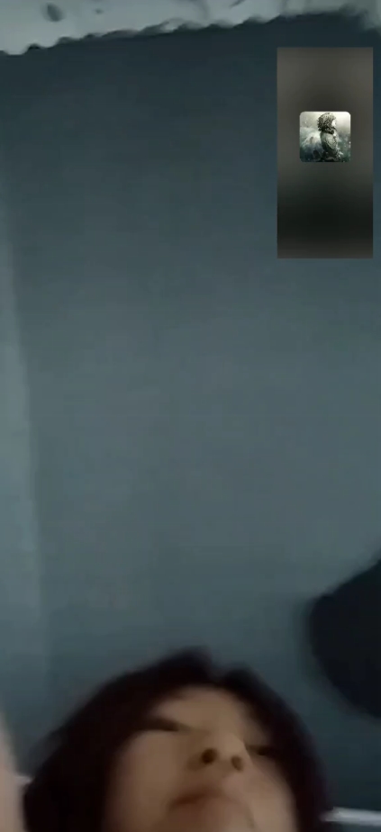 《百度盘分享：吉林辽源工商学院小狗牟婉林真实白嫖3v+600M，吃瓜福利来袭！》