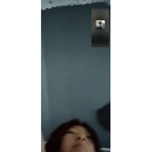 《百度盘分享：吉林辽源工商学院小狗牟婉林真实白嫖3v+600M，吃瓜福利来袭！》