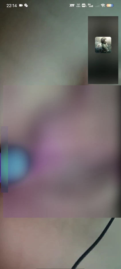 《百度盘分享：吉林辽源工商学院小狗牟婉林真实白嫖3v+600M，吃瓜福利来袭！》