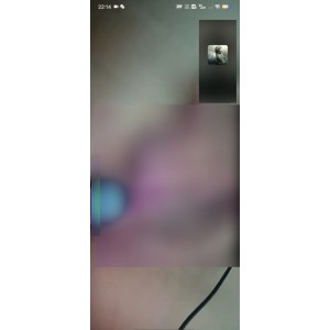 《百度盘分享：吉林辽源工商学院小狗牟婉林真实白嫖3v+600M，吃瓜福利来袭！》