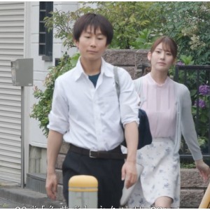 限时特惠教师自行打包丝袜合集，5000+查看，抽100币，上不封顶！