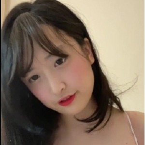 限时免费超大福利视频合集，高清无圣光，快来下载！