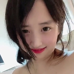 限时免费超大福利视频合集,高清无圣光,快来下载!