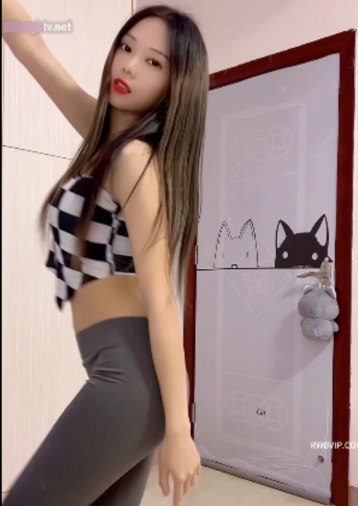 限时特惠打包定制合集!快手燕儿20v,1.84G,百度盘高速下载!