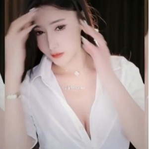 尊享定制！虎牙颜色仙仙土豪万元，超有尺度，限时抢购！