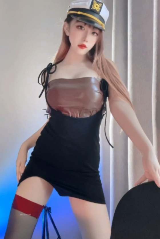 《快手雪儿baby23V560MB百度盘，让你的生活更美好》