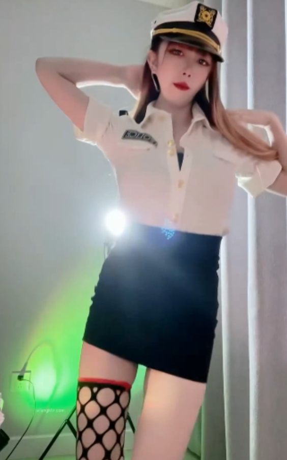 《快手雪儿baby23V560MB百度盘，让你的生活更美好》