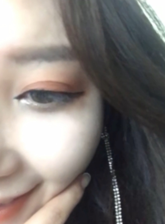 限时独家快手主播雅君Baby一对一有尺度福利，高清1V2.76G免费下载！