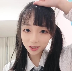 小猫天使13v+15g转载搬运百度盘