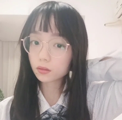 小猫天使13v+15g转载搬运百度盘