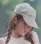 推特一姐、知一妹妹的终极合集，共有238页，14个视频和160张图片，可在百度盘上获取。