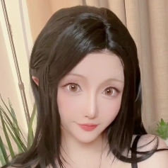 星之迟迟2023年4月计划资源百度盘下载