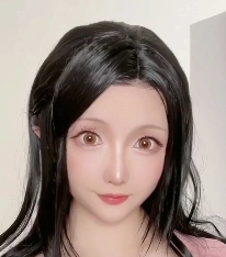 星之迟迟2023年4月计划资源百度盘下载