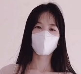 自行打包的FSOG系列1-76部合集，包含了扣扣传媒制作的影片，总共有75部，占用空间为52.5G，提供多种下载方式。