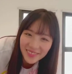 女友内释玩游戏1V