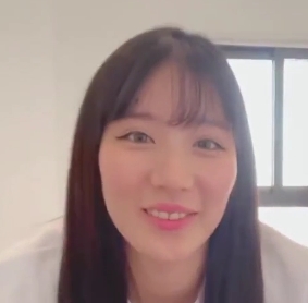 女友内释玩游戏1V