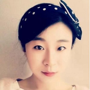 转载搬运的商品自称真实原创的大神风险年龄不是很大丈母娘1V1.09G百度秒传