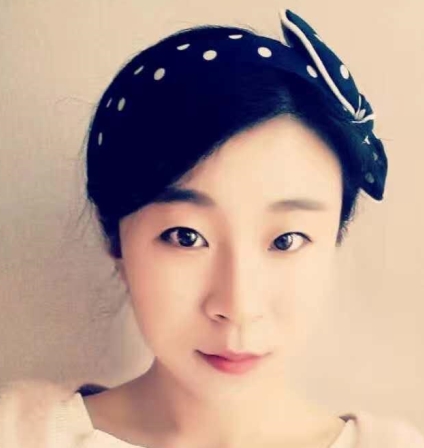 转载搬运的商品自称真实原创的大神风险年龄不是很大丈母娘1V1.09G百度秒传