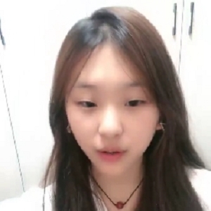 超能mei xue放飞自我视频