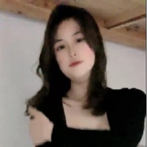 商品高颜值白嫩嫩道具放飞自我视频，秒射必备！