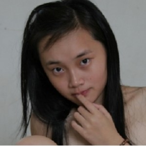 某艺术工程学院影视表演系妹子10vnp+1.3G百度盘