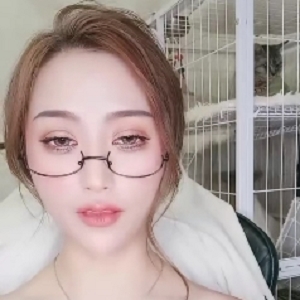 精选36D御姐直播放飞自我合集